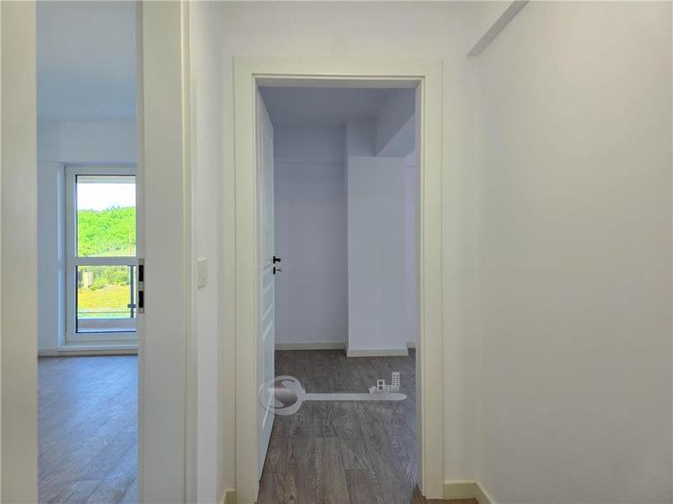 Apartament 2 camere, 59 mp, Galata, Comision 0%