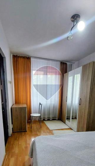 Apartament cu 2 camere de închiriat Tatarasi, str.Stejar