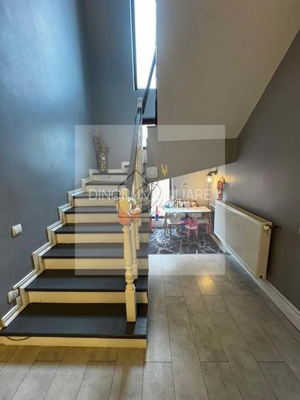 Vila Premium de vanzare Pantelimon Rascoalei I Premium I COMISION 0% - 33
