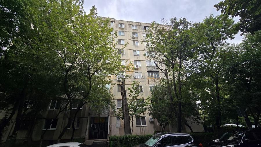 Apartament cu 4 camere, 89.15 mp, Metrou Aparatorii Patriei