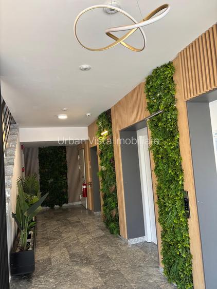 3 Camere Astorium My Home | Parcare | - 5