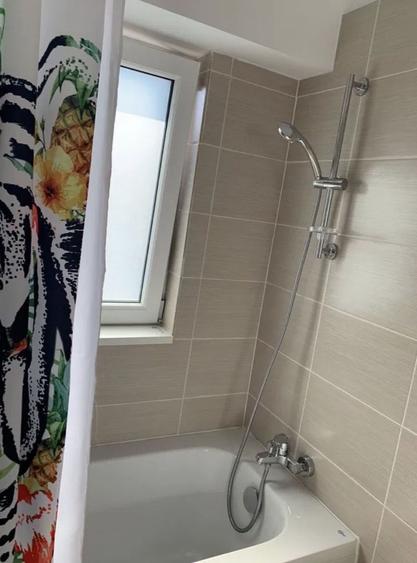 AP. 2 CAMERE - BELVEDERE RESIDENCE, PET-FRIENDLY, CENTRALA, MODERN