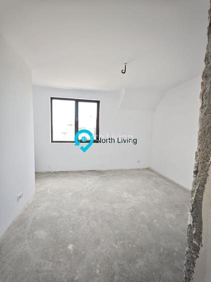 Casa Buftea 3 camere | construcție 2022 | personalizabil - 12