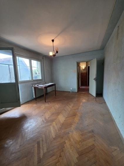 Etaj 2-Tatarasi Complex Stejar-3 camere 68mp-liber