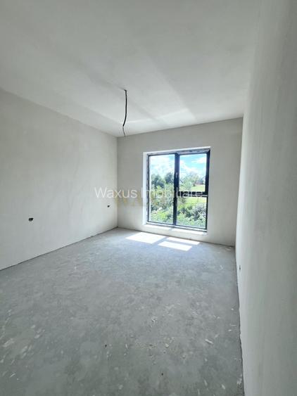 Oportunitate ! Casa individuală 290 mp, 550 teren, Feleacu - 7