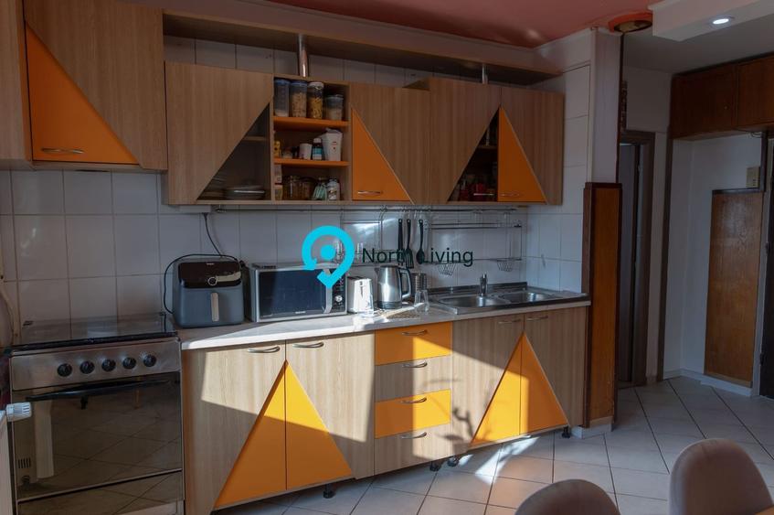 DIRECT PROPRIETAR!! Vând apartament 2 camere decomandat