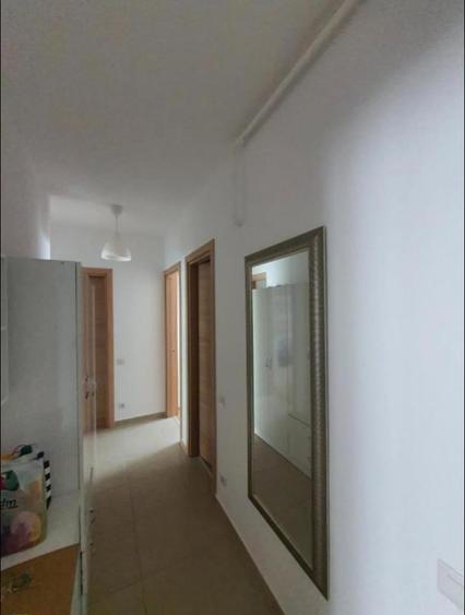 Apartament 3 camere decomandat Parcul Carol – Fabrica de Chibrituri, bloc 2019