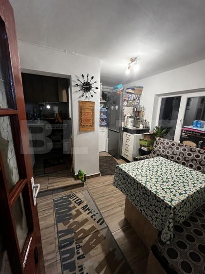 Casa de vanzare, 80 mp, zona Nord-Vest Galati
