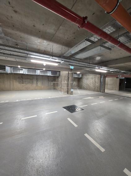 2 camere | Metrou Jiului 4 min| Akcent City