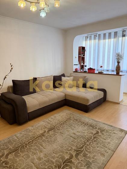 OPORTUNITATE | APARTAMENT 2 CAMERE | KAUFLAND COLENTINA | METROU OBOR