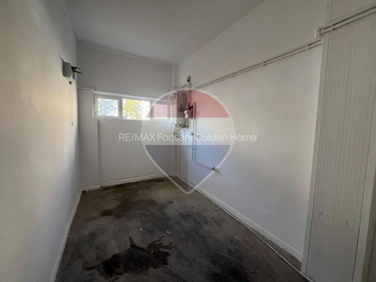 Spațiu comercial 80mp - B dul Independentei - 3