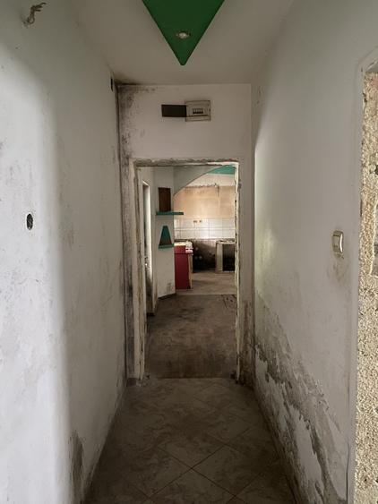 Casa de vanzare in Costesti, Valcea