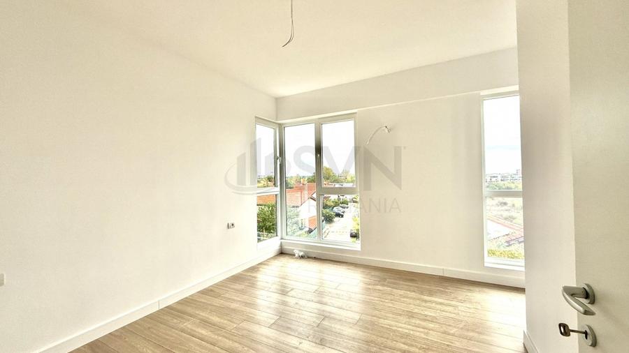 REC3001782 Spatiu Comercial l Pipera l 4 Camere
