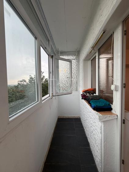2 camere Pantelimon, et. 5, an 1985, metrou, 54 mp, reabilitat