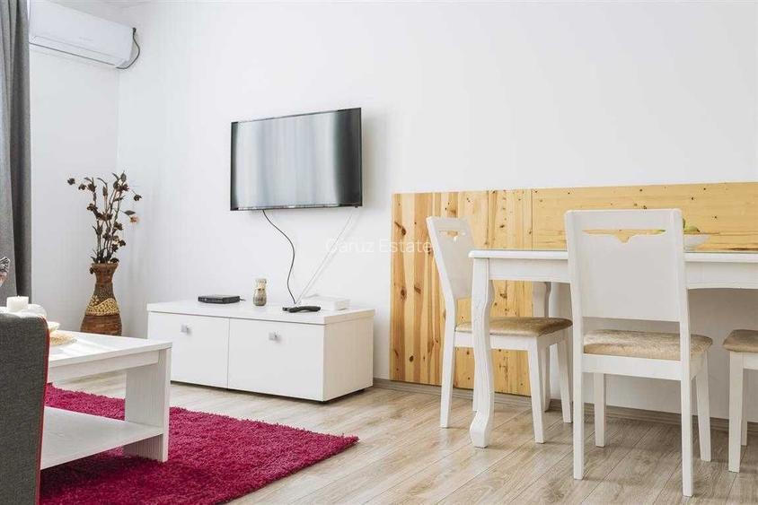 2 CAMERE | CALEA VICTORIEI – ASE | 40 MP | ET. 6/6 | 119.000 € - 3