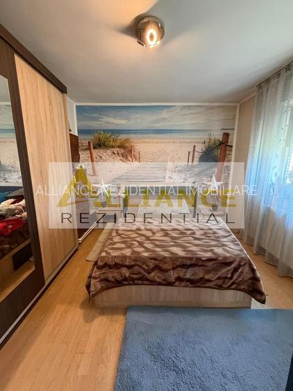 CASĂ INDIVIDUALĂ | 2 LOCUINȚE | TEREN 754 MP | GARAJ | EXCLUSIVITATE - 5