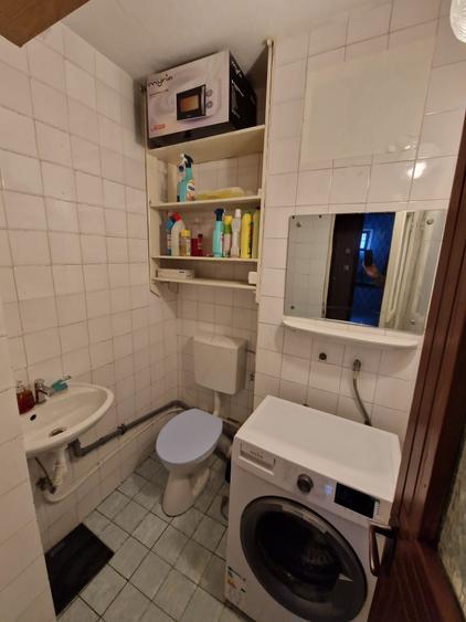 Apartament 3 camere decomandat zona semicentrala