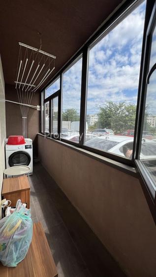 Apartament 2 camere Prelungirea Ghencea - 10