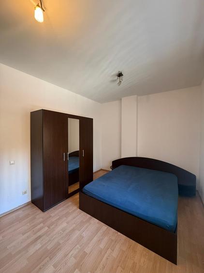 Apartament de vânzare, 1 cameră, 40 mp, Zorilor zona Spitalul de Recuperare