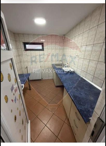 Cladire de inchiriat, birouri, scoala/gradinita. - 6
