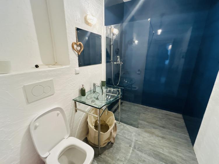3 CAMERE | FLOREASCA | LAGUNA RESIDENCE | BARBU VACARESCU | PARCARE |