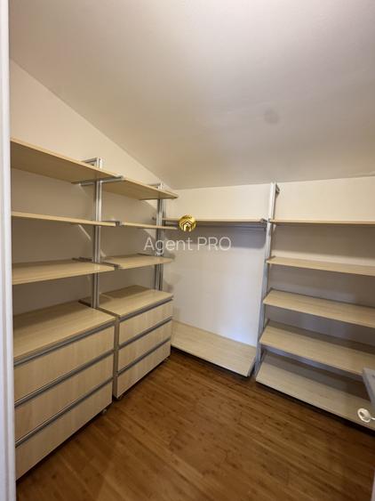 Vila Exclusivista in Baneasa - 6 camere - 620mp Teren! - 25