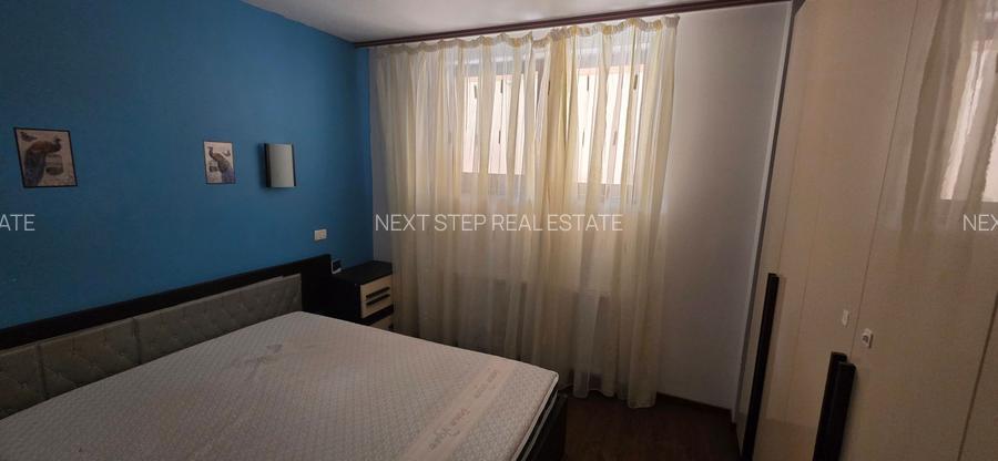 Apartament 3 camere Bucureștii Noi I Laminorului - 10