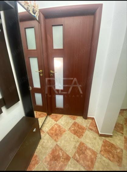 3 camere, 67 mp, 1 Decembrie 1918, metrou 5 min, parcare