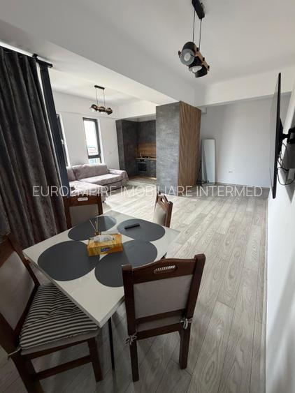 Oferte inchirieri apartamente in Constanta - 5
