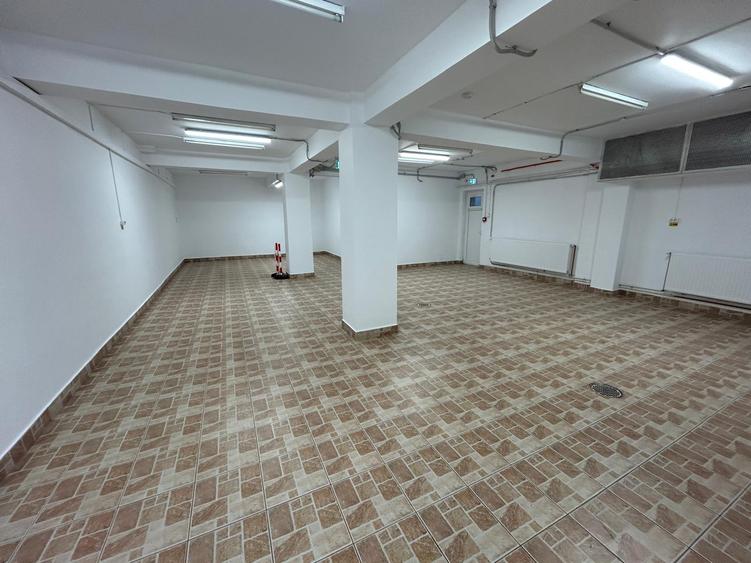 Brancoveanu,Drumul Gazarului,Izvorul Rece,86mp,productie,depozitare,Parcare