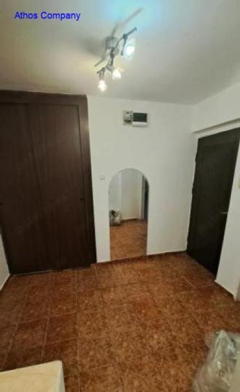 Oferte Inchirieri 3 Camere Crangasi Metrou Crangasi