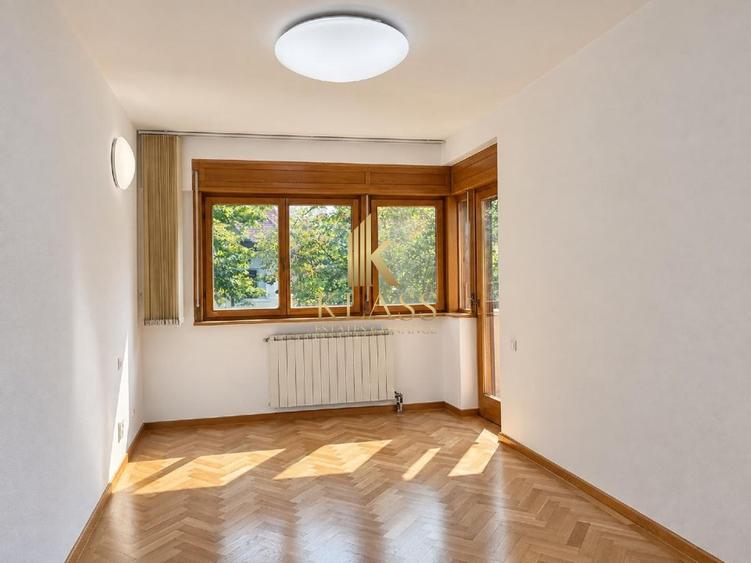 Apartament | Aviatorilor | 200 mp | 5 camere | Birou / Rezidențial | Parcare