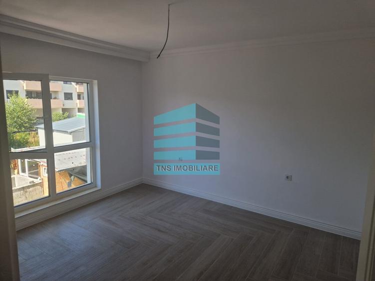 Vila Finalizata Finisaje Ultra Moderne Parcare Titan-Nicolae Grigorescu