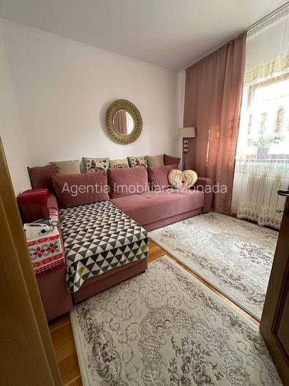 Casa de vanzare Chiajna-Rosu (locatie excelenta)
