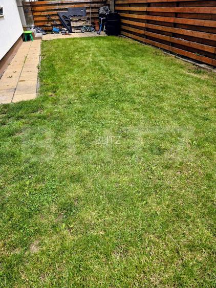 Duplex modern de vânzare | Mobilat și utilat | Curte proprie | Gata de mutare - 17