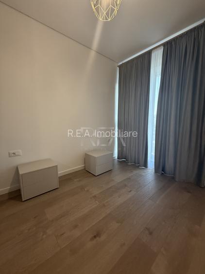 Apartament 3 Camere | Complex Rezidențial Noble Piatra Craiului | Prima Inchirie - 8