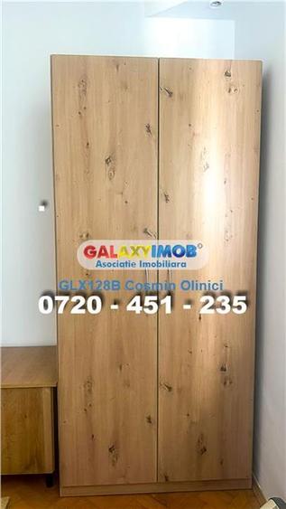 Apartament 3 camere BERCENI (Str. Nitu Vasile) - vav Taxe si Impozite