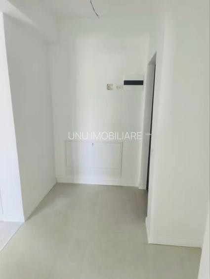 Apartament nou 2 camere 56 mp  în Bucium-  Visan - 2