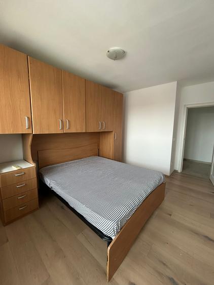Apartament 2 camere -Zona Sud Bloc nou - 58 mp - 72500 euro negociabil
