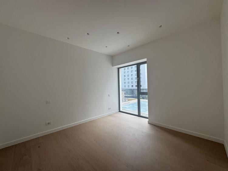 2 CAMERE| AVIATIEI TOWER| PRET 195,000 +TVA