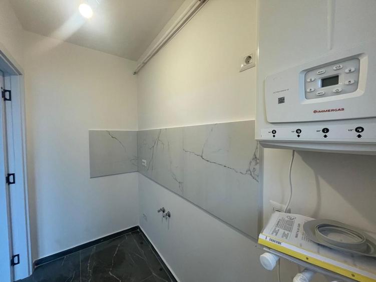 Spațiu comercial 32 mp | Parter | Cartier nou | Parcare inclusă |