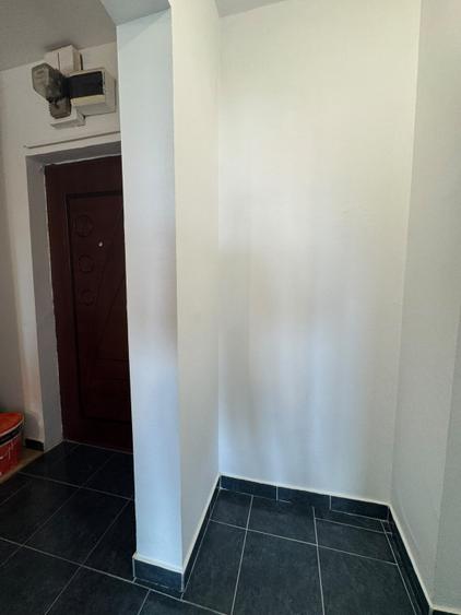 Garsoniera Renovata| 33MP | Petre Ispirescu - Bolintineanu