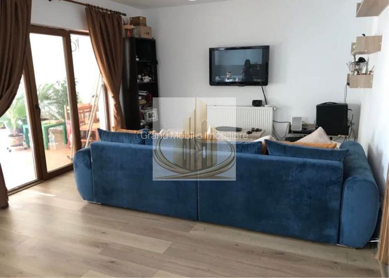 Duplex Spațios cu 3 Dormitoare – 150 MP – Braytim–Giroc - 3