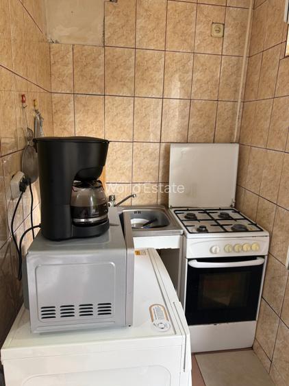Apartament 2 camere, zona Mall Vitan - 3