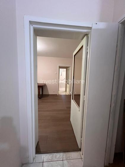 Apartament 2 camere-Tatarasi-Ciurchi - 5