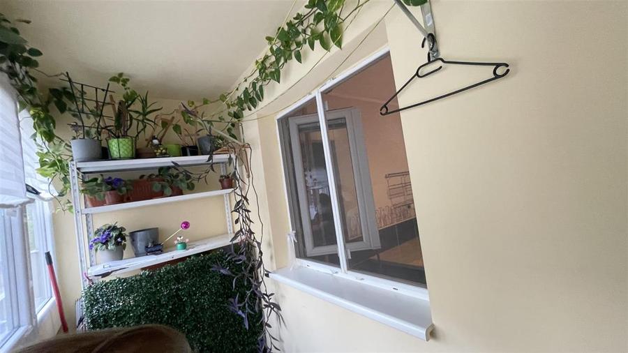 Apartament 2 Camere | Fizicienilor - Camil Ressu | Dristor | Sector 3