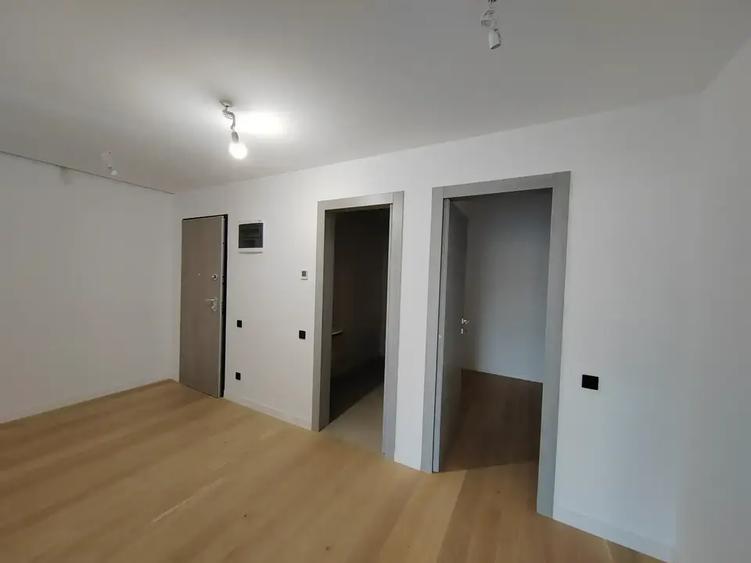 APARTAMENT LUX 3 CAMERE | 3 BAI | FLOREASCA