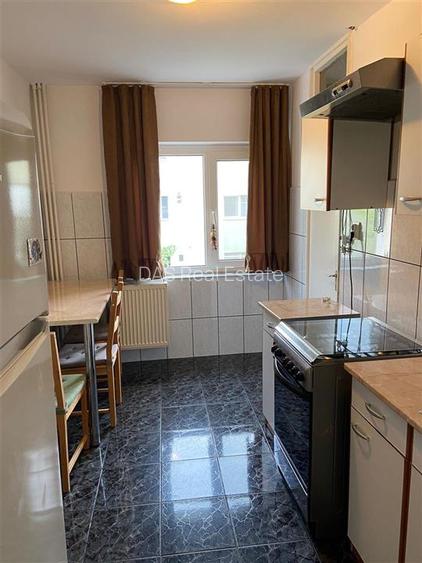 Apartament 2 camere | Aviatiei | metrou Aurel Vlaicu - 3