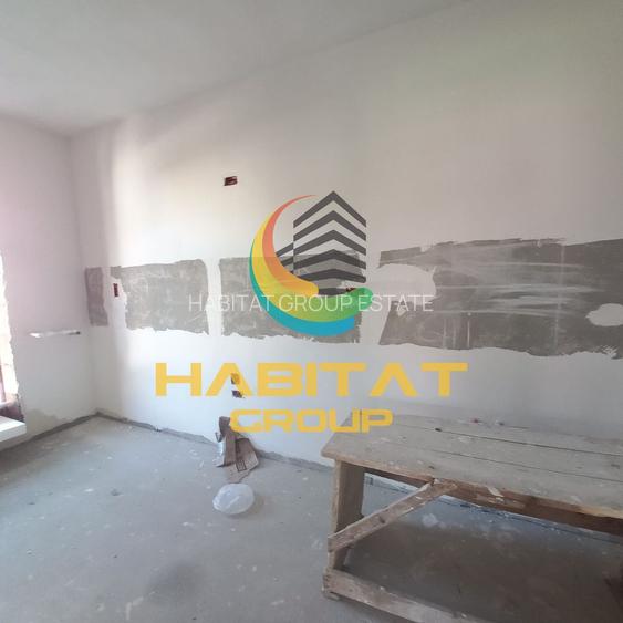 Apartament  2 Camere Cu Mutare Imediata Berceni Postalionului - 4