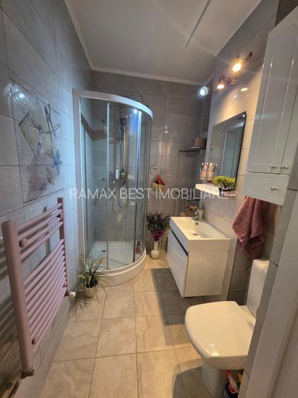 Dristor, Camil Ressu, metrou Grigorescu, 5 minute parc IOR, centrala, bloc tip H - 10